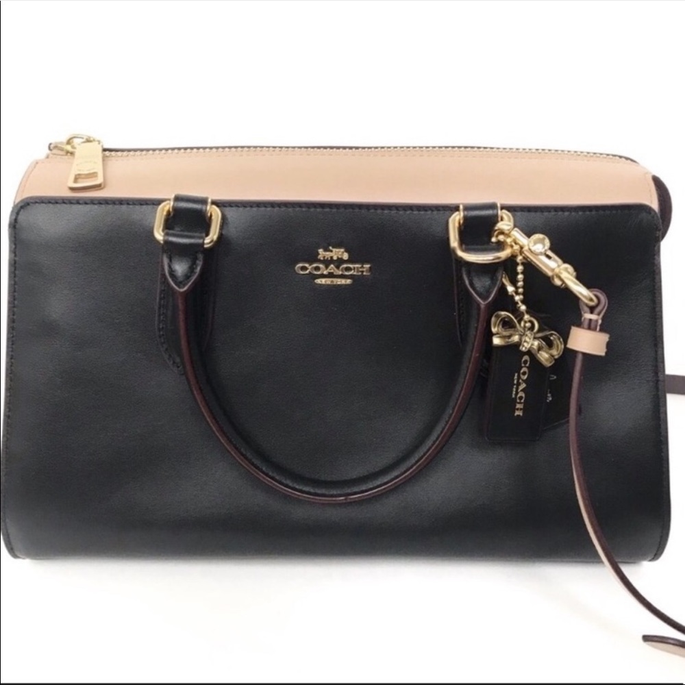 COACH x SELENA GOMEZ Limited Edition Purse